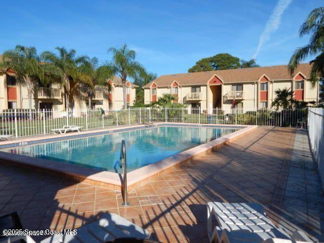 Foto del edificio - 2190 Forest Knoll Dr NE