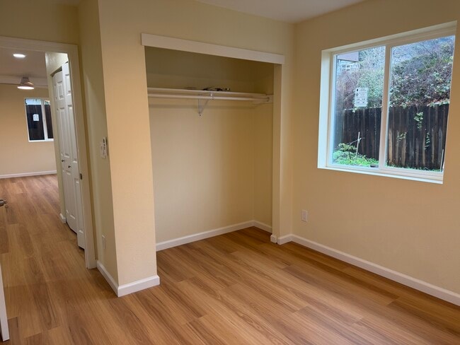 Photo - 3975 Altamont Ave House