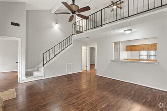 Building Photo - 12322 Wild Pine Dr