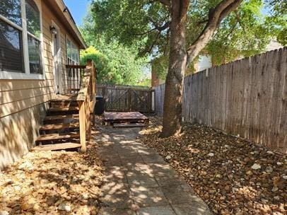 Fantastic location-Medical Center - Fantastic location-Medical Center Apartment