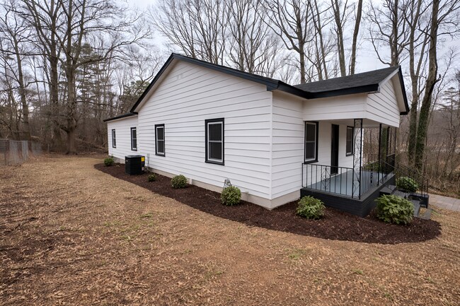 Foto del edificio - Gantt ST