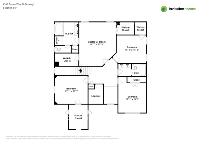 Building Photo - 1390 Ethans Way