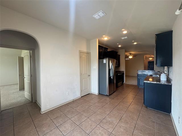 Foto del edificio - 5236 Austin Ridge Dr