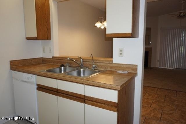 Building Photo - 2023 Sea Hawk Cir