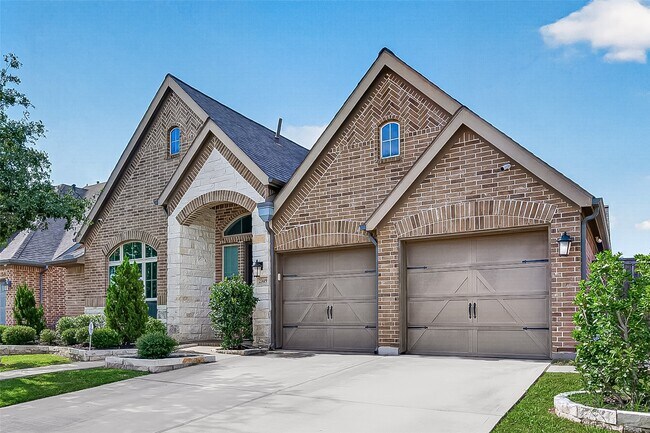 Building Photo - 23619 Kingston Ridge Way