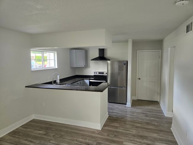 Photo - 1913 South Blvd (Maitland, FL) Apartments