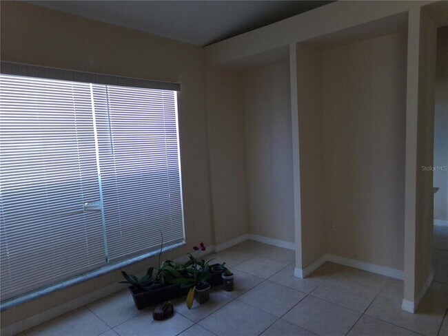 Foto del edificio - 1041 Kelsey Ave