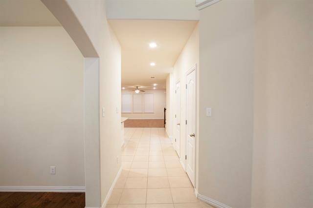 Foto del edificio - 5601 Fremont Dr
