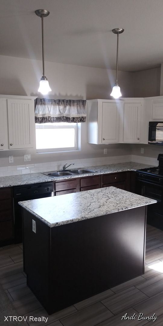Foto del edificio - 2 br, 2 bath House - 6013 Co Rd 24