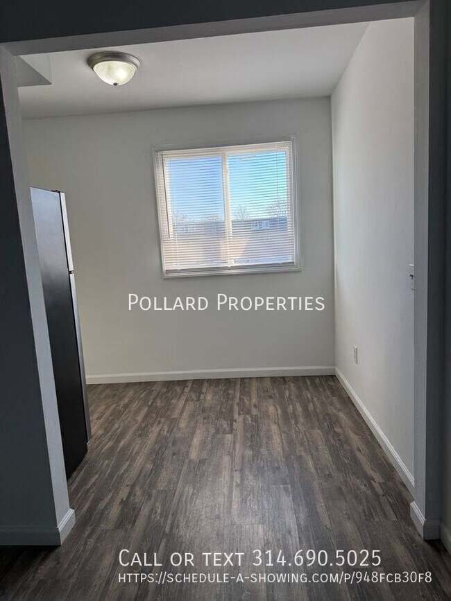 Foto del edificio - 201 Richmond Dr