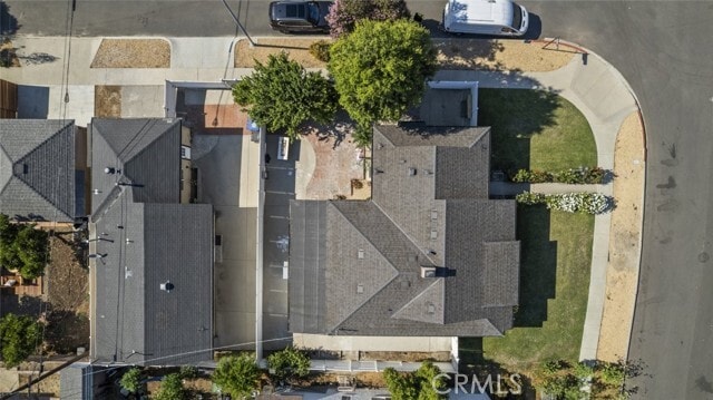 Foto del edificio - 7707 Teesdale Ave