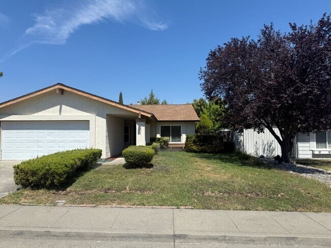 Foto del edificio - 2766 Applewood Dr