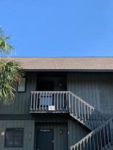 Building Photo - 262 Lanai Vlg Building Photo - 262 Lanai Vlg