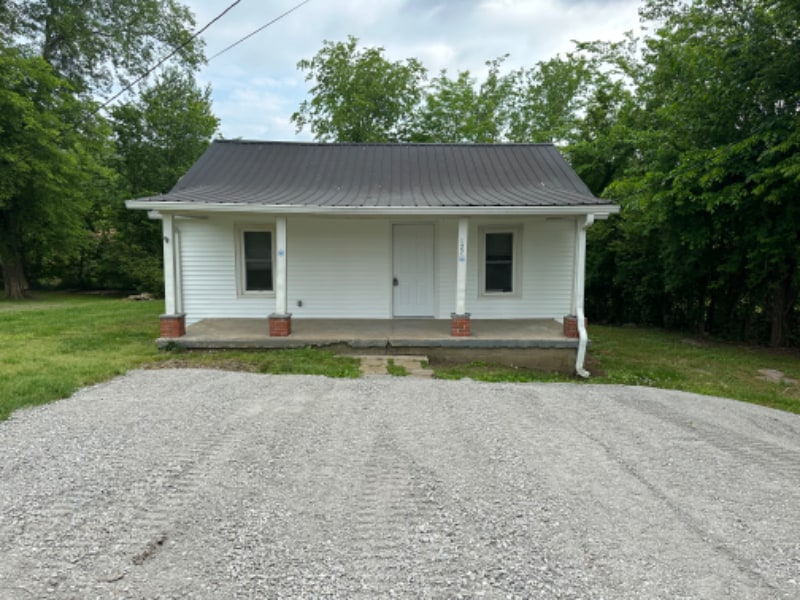 Primary Photo - 122 Kempville Hwy