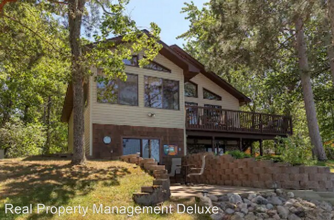 Foto del edificio - 3 br, 2 bath House - 14072 Big Pine Trail