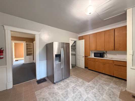 Foto del edificio - 421 E Crosstown Pkwy