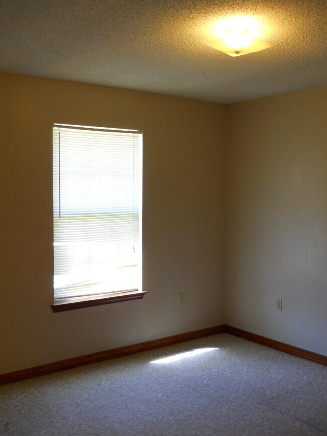Building Photo - 363 Brackin St