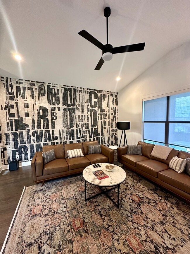 Foto del edificio - 4638 Kentucky Ave