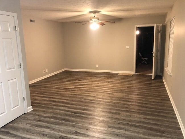 Building Photo - 5128 Keegan Way