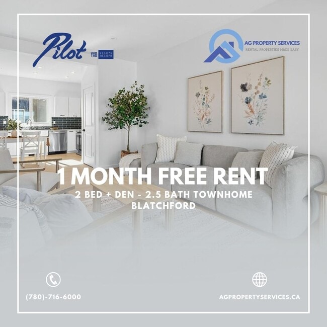 Building Photo - 7037 Fane Rd