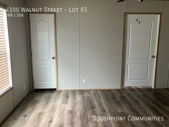 Foto del edificio - 4100 Walnut St