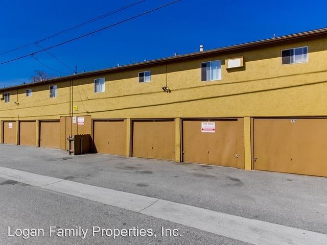Building Photo - 1139 E 2nd Ave