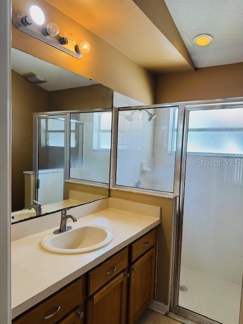 Foto del edificio - 3515 Hunting Creek Loop