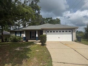 Building Photo - 51 Yearling Ct