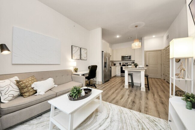 Building Photo - 18210 Park Row Blvd