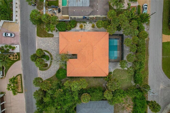 Foto del edificio - 710 Treasure Boat Way