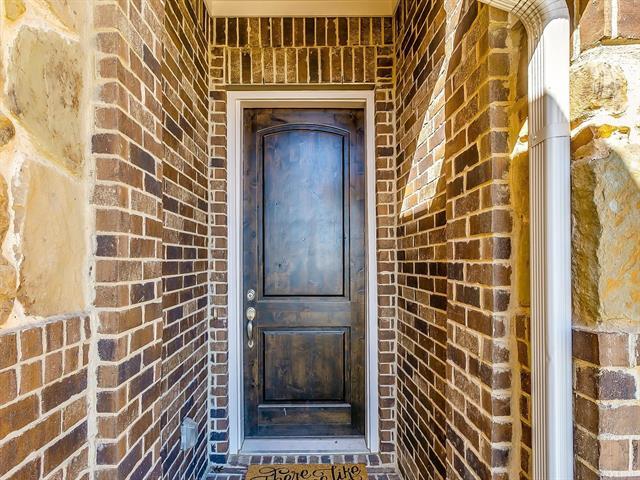 Foto del edificio - 2805 Newsom Ridge Dr