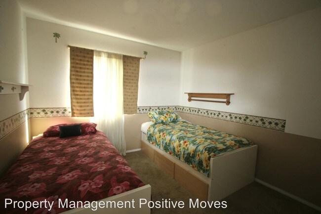 Foto del edificio - 3 br, 2 bath House - 29415 Falling Leaf Drive