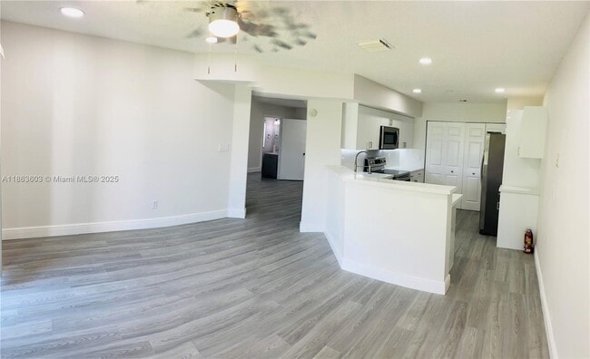 Building Photo - 12498 SW 54th St