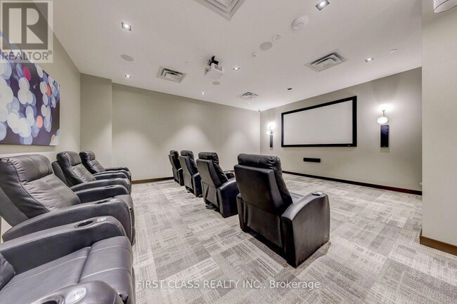 Photo du bâtiment - 10 Honeycrisp Cres