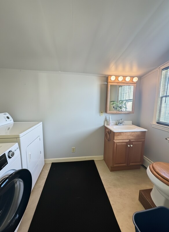 Foto del edificio - 30 Cedar St