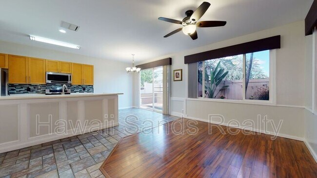 Building Photo - 91-3010-3010 Makalea Loop