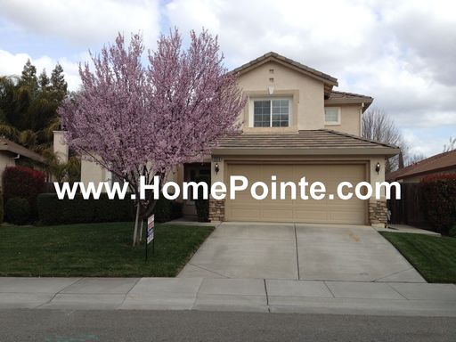 Foto principal - 2324 Swainson Way