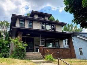 Building Photo - 918 M.L.K. Jr St SE