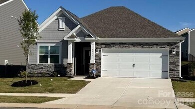 Building Photo - 2315 Riggs Rd