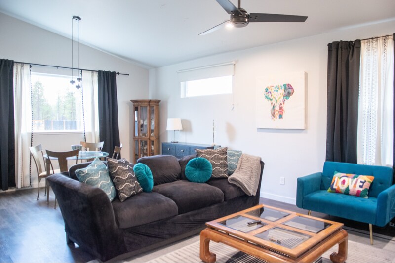 Foto principal - 16455 Bassett Rd