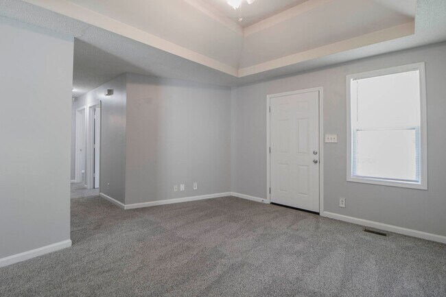 Foto del edificio - 571 Garnet Dr