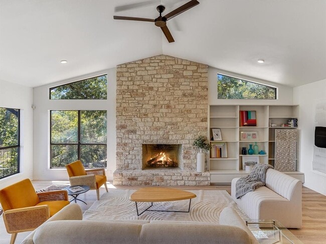 Foto del edificio - 1302 Wild Basin Ledge