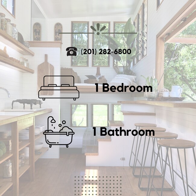 Foto del edificio - 401 Central Ave