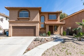 Building Photo - 986 Painted Pony Dr