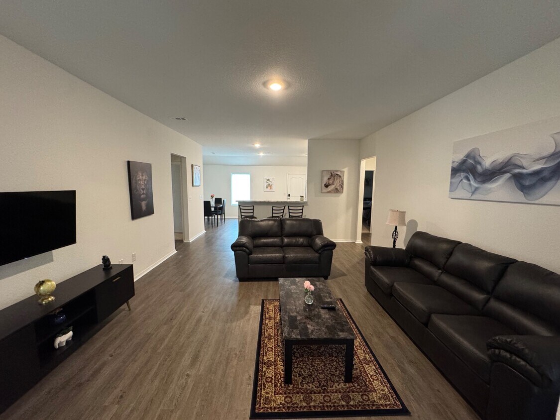Foto principal - 85 Swayze Rhys Ln