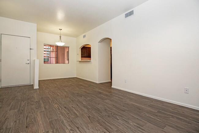 Winterhaven Terrace Apartments - Tucson, AZ | Apartments.com