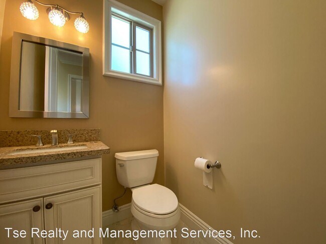 Foto del edificio - 4 br, 4.5 bath House - 9538 Blackley St