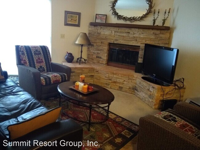 Foto del edificio - 3 br, 3 bath House - Lagoon Townhomes 757C...