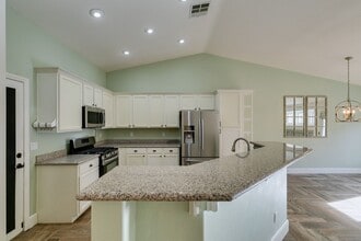 Building Photo - 11009 Ampus Pl