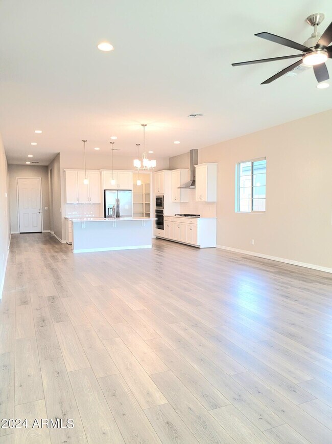 Foto del edificio - 21866 E Stirrup Ct